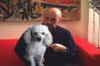 Alain Soral, adepte de la Zoophilie - © Europe-Israel