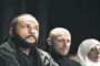 Alain Soral et Dieudonné vont créer leur parti politique, baptisé « Réconciliation nationale » - © Europe-Israel