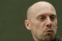 Alain Soral et les chambres à gaz : Mensonges, manipulation et bouffonnerie - © Europe-Israel