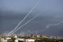 Alerte info : Les terroristes de Gaza ont tiré une roquette sur Israël. - © Europe-Israel