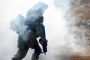 Alerte Info : Un soldat blessé par des tirs de snipers à la frontière de Gaza - © Europe-Israel