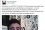 Alerte: menace d'attentat antisémite contre une synagogue à Paris - © Europe-Israel