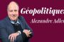 Alexandre Adler : « Israël a de quoi être optimiste » - © Europe-Israel