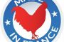 Algérie : appel pour le boycott des produits français par l'Union générale des commerçants et artisans algériens - © Europe-Israel