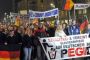 Allemagne, la radicalisation des anti-islam de Pegida - © Europe-Israel
