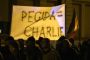Allemagne: plusieurs milliers de manifestants anti-islam à Leipzig - © Europe-Israel