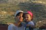 Alyah : « Je suis monté seule et j'ai réussi » Esther Landeau 27 ans [ KISSRAEL ] - © Europe-Israel