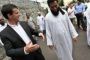 Ambassadeur de Tunisie: l'islam de France est un échec cuisant - © Europe-Israel