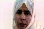 Amman annonce avoir exécuté les djihadistes Sajida el-Rishawi et Ziyad el-Karbouli - © Europe-Israel