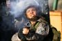Amnesty International : des détails troublants qui dérangent - © Europe-Israel