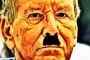 Amos Oz est un dangereux oppotuniste - © Europe-Israel