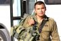 Amour, Foi et Courage : De Bogota à Tel Aviv, un soldat retrouve sa mère catholique (Vidéo) - © Europe-Israel