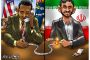 Analyse: A travers Israël, l'Egypte affronte l'Iran - © L'actu vue par JSS