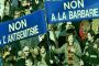 Analyse : « Ce que l'antisémitisme a pour nom en 2015 », par Marc Knobel - © Europe-Israel
