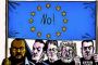 Analyser plusieurs types distincts d'antisémitisme européen - © Europe-Israel