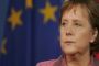 Angela Merkel est contre la reconnaissance d'un Etat palestinien - © Europe-Israel