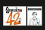 Angoulême: un mois après Charlie Hebdo des dessinateurs font la promotion de l'antisémitisme. - © Europe-Israel