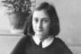 Anne Frank - © echos-vox-m-dias