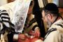 Antisémitisme: 74% des danois veulent interdire le judaïsme - © Europe-Israel