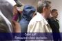 Antisémitisme en Belgique: L'entraîneur israélien du Standard de Liège insulté « Sale Juif retourne chez ta mère ! » - © Europe-Israel
