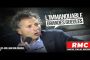 Antisémitisme en France : Gilles-William Goldnadel en désaccord avec Marie-Anne Soubré qui tente de relativiser (vidéo) - © Europe-Israel