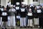 Antisémitisme et fondamentalisme islamiste: la responsabilité de nos «responsables» politiques - © Europe-Israel