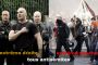 Antisémitisme: extrême droite et extrême gauche se rejoignent pour cracher leur haine antisémite ! - © Europe-Israel