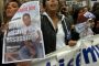 Antisémitisme: la France, pays le plus dangereux pour les Juifs! - © Lessakele