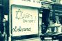 Antisémitisme: plusieurs agressions en Seine Saint-Denis contre des candidats aux élections municipales de confession juive - © Europe-Israel