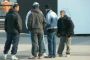 Antisémitisme. Poitiers : trois lycéens exclus pour harcèlement - © Europe-Israel