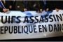 Antisémitisme: rapports et conclusions (provisoires) par Jean-Paul Fhima - © Europe-Israel