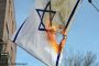 Antisionisme : une idéologie génocidaire - © Europe-Israel