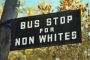 « Apartheid », « occupation » : Du bon usage des mots - © Europe-Israel