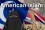 Apocalypse Now : l'islamisation de l'Amérique - © Europe-Israel