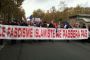 Appel au rassemblement le 18 janvier à Paris pour crier « islamistes dehors ! » - © Europe-Israel