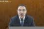 Appel : connaissez-vous un Juif non-circoncis ? - © Torah-Box