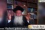 Appel de Yaakov : "Ma femme a perdu l'usage de ses jambes" - © Torah-Box