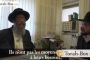 Appel des Rabbanim : "Ces futurs mariés ne peuvent même pas acquérir des vêtements" - © Torah-Box