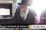 Appel du Grand-Rabbin d'Israël : "Permettre à Samuel de se marier" - © Torah-Box