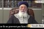Appel du Rav Amar : "Aidons un père à marier son fils Yoel" - © Torah-Box