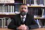 Appel du Rav Chaya : "Aidons un père à marier sa fille Yael" - © Torah-Box