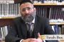 Appel du Rav Chaya : "Aidons une mère isolée à conserver son toît" - © Torah-Box