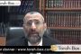 Appel du Rav Chaya pour le Mariage d'un converti, Yossef - © Torah-Box