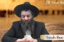 Appel du Rav Fhima : "Aidons un père à marier son fils Samuel" - © Torah-Box