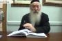 Appel du Rav Frankforter pour soutenir Sarah, démunie - © Torah-Box