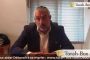Appel du Rav Sitruk avant Roch Hachana : "Aidons une jeune orpheline à se marier" - © Torah-Box