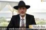 Appel du Rav Touitou : "On compte sur chacun pour marier Michael" - © Torah-Box