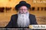 Appel du Rav Uzan : "Mobilisons-nous pour marier Déborah dignement" - © Torah-Box