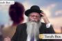 Appel du Rav Uzan pour les filles en Chiddoukh - © Torah-Box