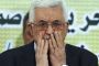 Après l'Audit de l'UE, Ramallah pourrait bien devoir payer le prix de sa corruption. - © Europe-Israel